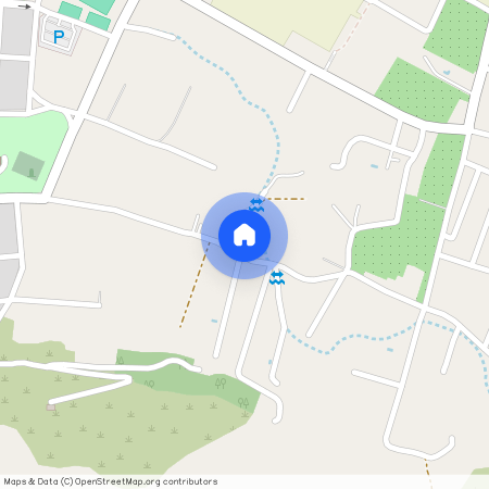 Παλαιά Φώκαια