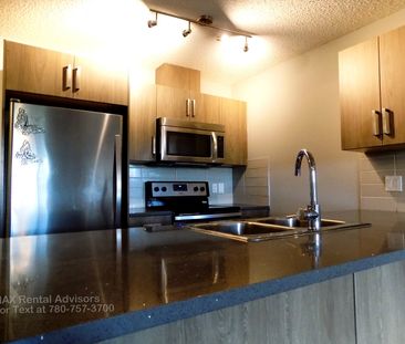#110 667 Watt Boulevard SW - Photo 5