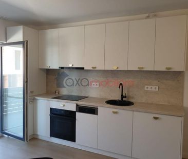 Apartament 2 camere de inchiriat in Cluj-Napoca, Baciu ID 6755 - Photo 5