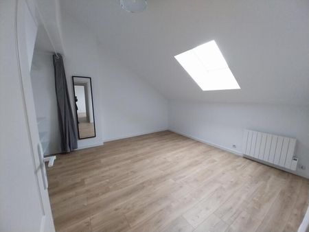 Location Appartement 3 Pièces 71 m² - Photo 3