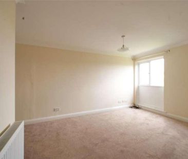 Eriswell Drive, Lakenheath, Brandon, Suffolk, IP27 - Photo 6