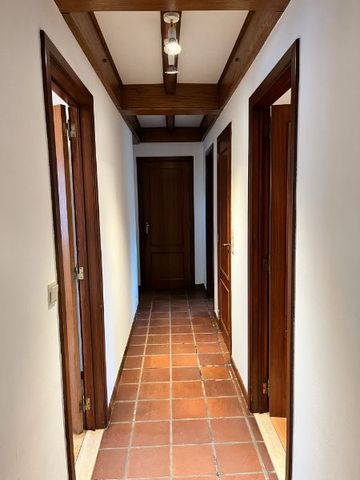 Alleenstaande woning te huur - Photo 2