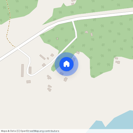 Sergeantvägen 7 B, Mesta