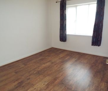 South Close, Swadlincote, DE11 - Photo 3