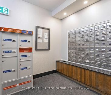 One Avondale Lofts , #910 - Photo 6