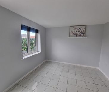 Kingfisher Drive, Lydney - Photo 5