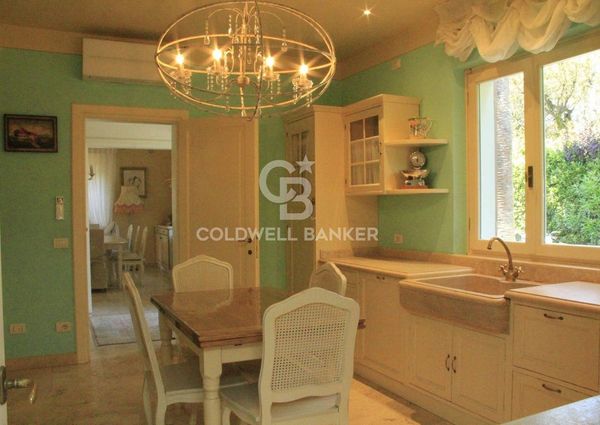 Via A. Volta, 1, Forte dei Marmi, Tuscany 55042