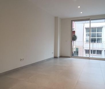 Piso de alquiler en Camp d'en Serralta - Photo 5