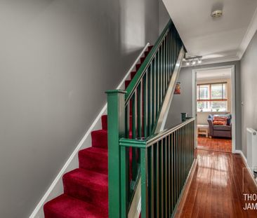 Westminster Drive, London, N13 - Photo 3