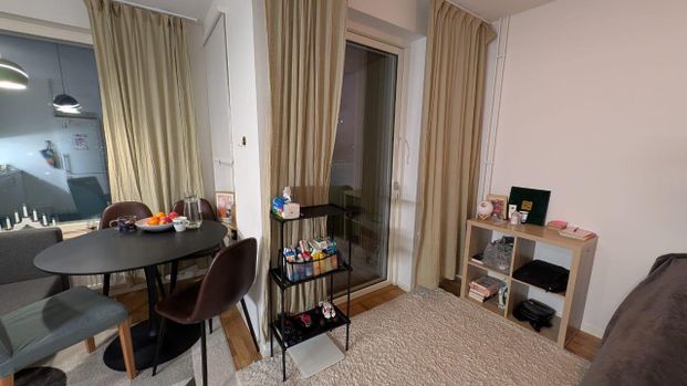 Riddarvägen, Järfälla - Foto 1