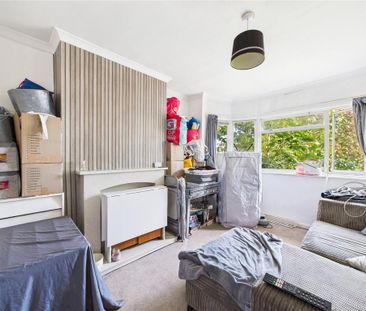 2 bedroom maisonette to rent - Photo 4