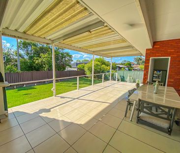 Modern 3 Bedroom Family Home in Merrylands - Photo 6