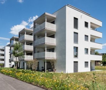 Ihr neues Zuhause! - Foto 1