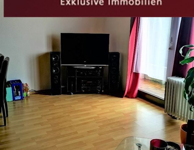 Ideal für Singles! - Photo 1