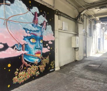 Emerson Street, Napier City Centre - Photo 5