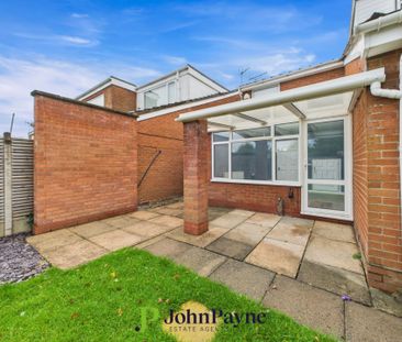 Holloway Field, Coundon, Coventry, CV6 2DA - Photo 6
