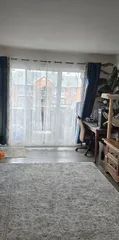 Appartement · 87 m² · Mont-Bellevue - Photo 1