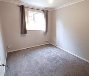 Harvest Court, Herne Bay, CT6 7XE, Kent - Photo 2