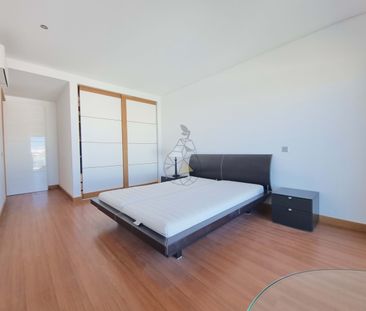 Apartamento T3 em Faro - Foto 3