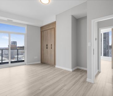 For Lease - 20 George Street Unit# 2107, Hamilton, Ontario - Photo 3