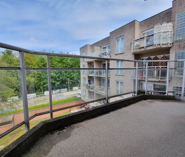 Appartement te huur in Schaarbeek - Photo 5