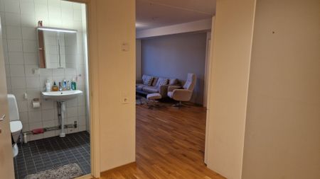 Sagoslingan, Huddinge - Photo 5