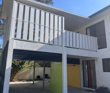 Nerang - Photo 3