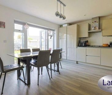 3 bedroom house to rent - Photo 6