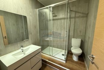 Apartamento T1 em Lisboa