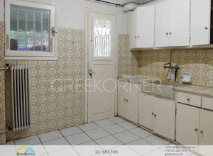 Διαμέρισμα για ενοικίαση - Γαλάτσι, - Photo 2