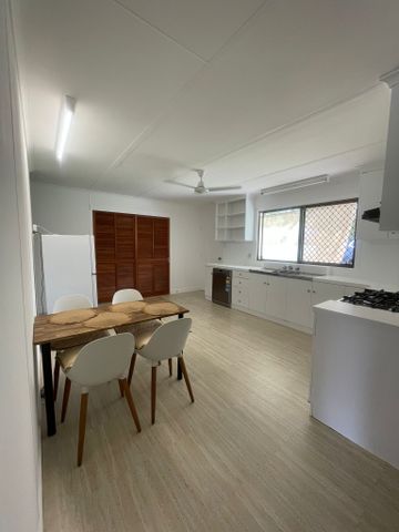 Fantastic Renovated 4 Bedroom Home on 6.3 Acres! - Photo 2