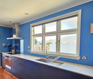 Polished Home, Great Outdoor Living - Photo 1