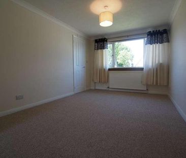 Jesmond Road, Bridge Of Don, AB22 - Photo 4