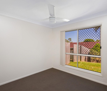 11A Carramar St, QLD, 4131, Loganlea - Photo 1