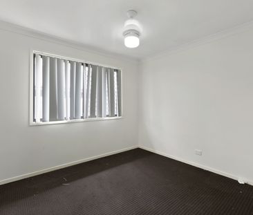 Spacious Family Living in the Heart of Rural View - Photo 5