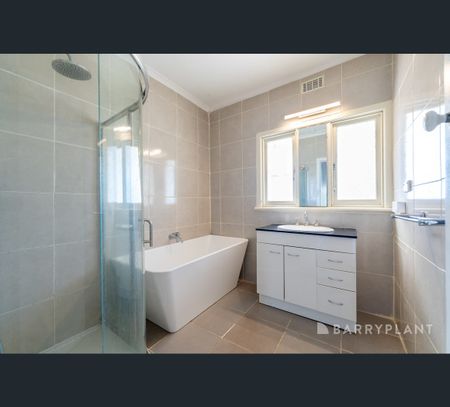 42 Beatty Avenue, Glenroy, Vic 3046 - Photo 5