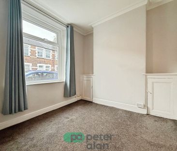 Robert Street, Cathays, CARDIFF - Photo 4