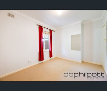 8 Jaffrey Street, Blair Athol, SA 5084 - Photo 5