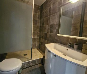 Appartement 1 pièce à louer - Photo 2