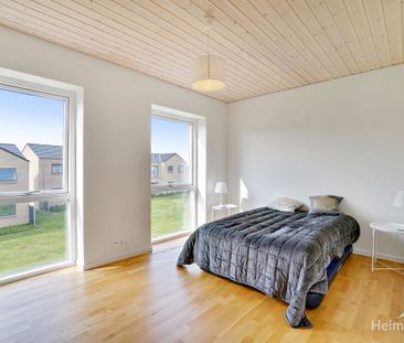 Langfredparken 115, 8471 Sabro - Foto 4