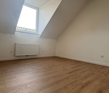 Woning te huur in Izegem voor € 1.300 met 3 slaapkamers - Photo 5