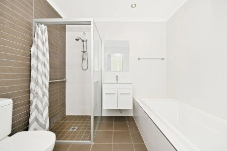 512/6 Bidjigal Road, Arncliffe NSW 2205 - Apartment For Rent | Domain - Photo 5