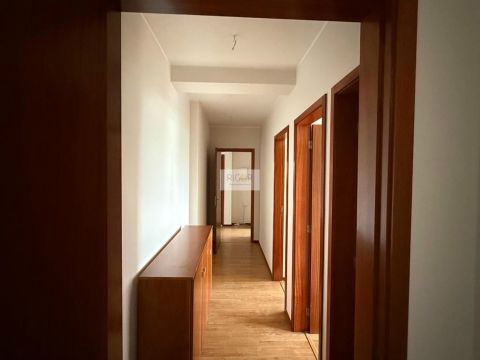 Apartamento T3 - Photo 1