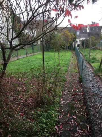 4 pièces - Meublé - 80 m² - RDC - Colocation autorisée - Photo 5