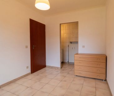 Duplex te Zaventem - Photo 6