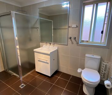 Well Located Granny Flat - Photo 4