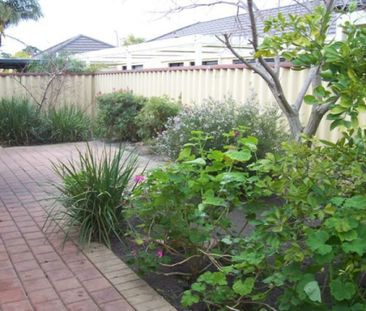 Spacious 4 x 3 Family Home with Dual Masters - Photo 6