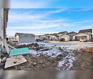 3 Bed 2.5 Bath Upper Suite Westpark Fort Saskatchewan - Photo 4