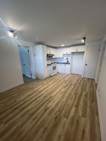 1035#7 rue Dubé Trois-Rivières - Photo 5