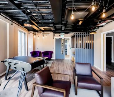 Deluxe Studio - Photo 4